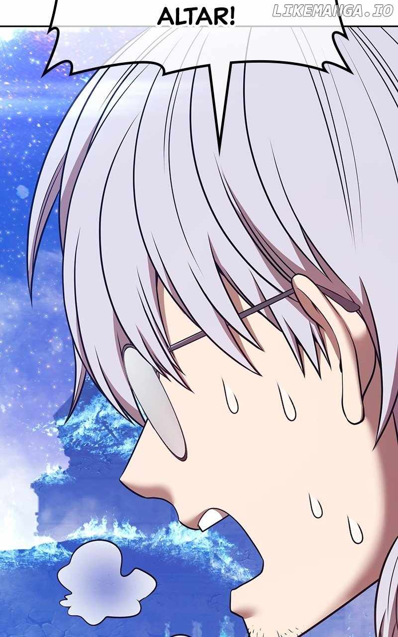 plus 99 Wooden stick Chapter 148 273